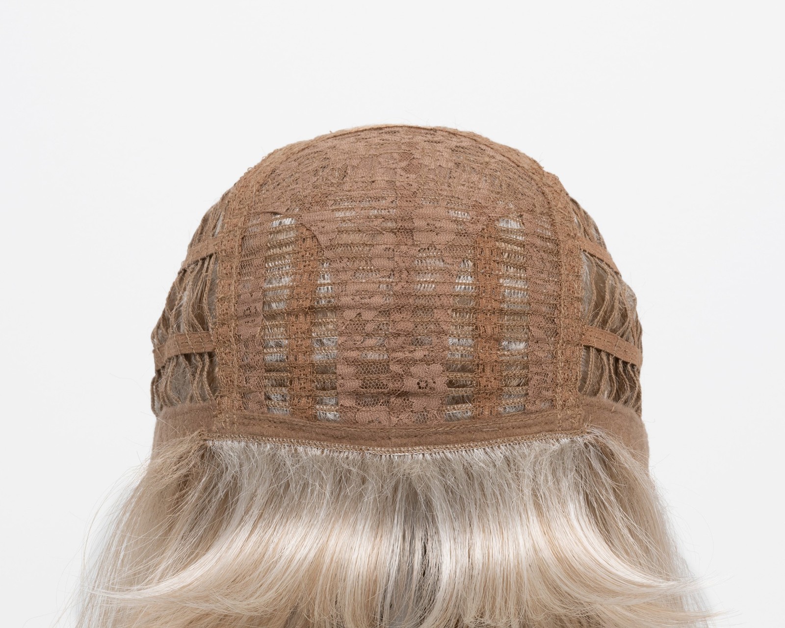 Jolie | Envy Wigs | Open Cap
