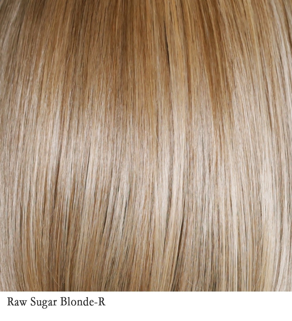 Belle Tress Nottingham – Multiple Colors