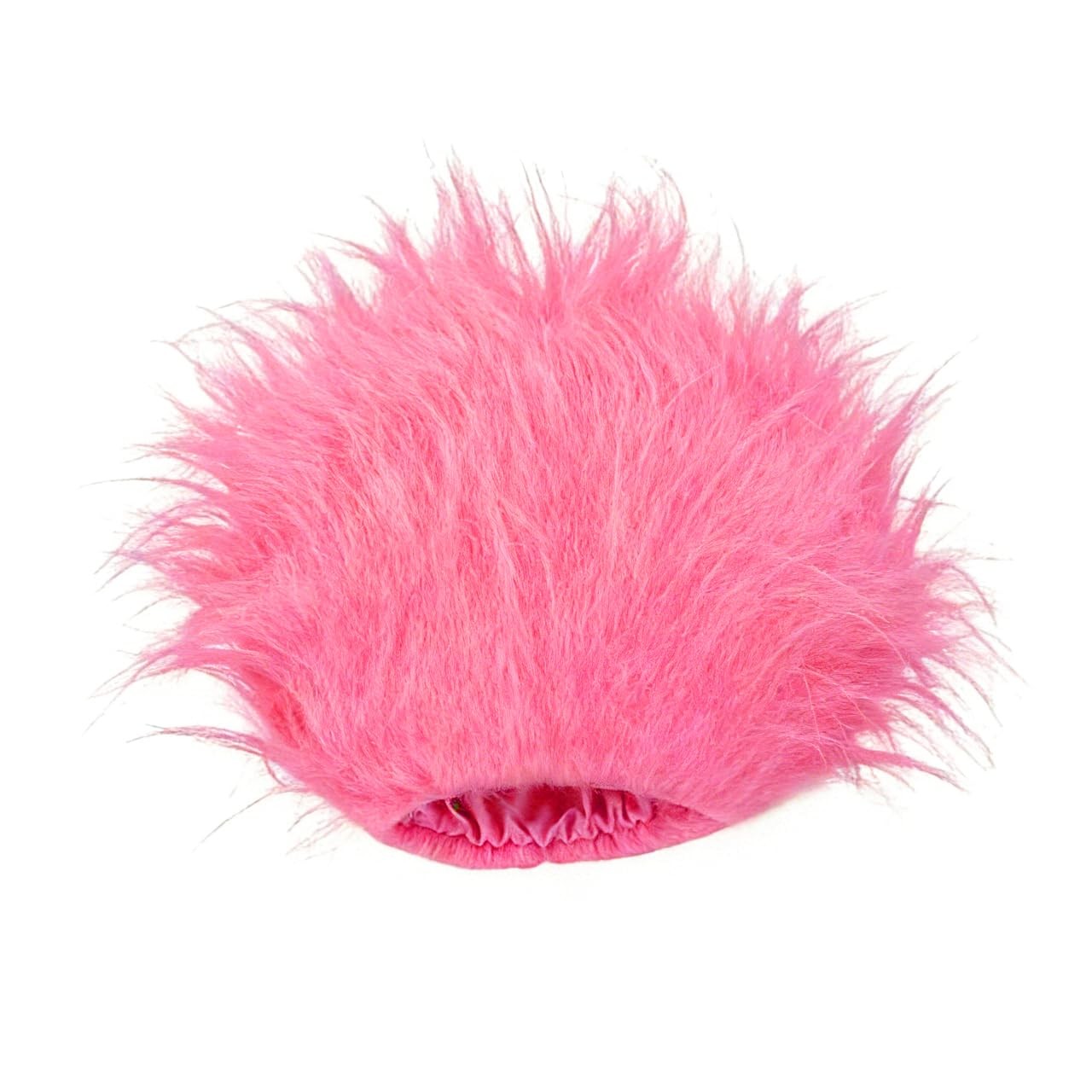 Pink Wig Hair Headband Costume Funny Wigs Blue Wigs for Women,Crazy Wigs for …