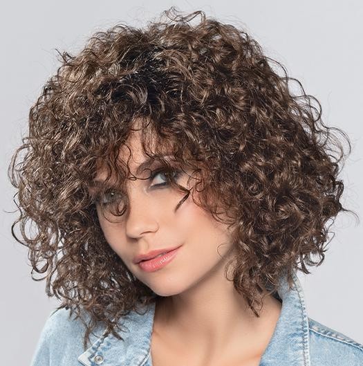 Disco | Perucci | Ellen Wille Wigs