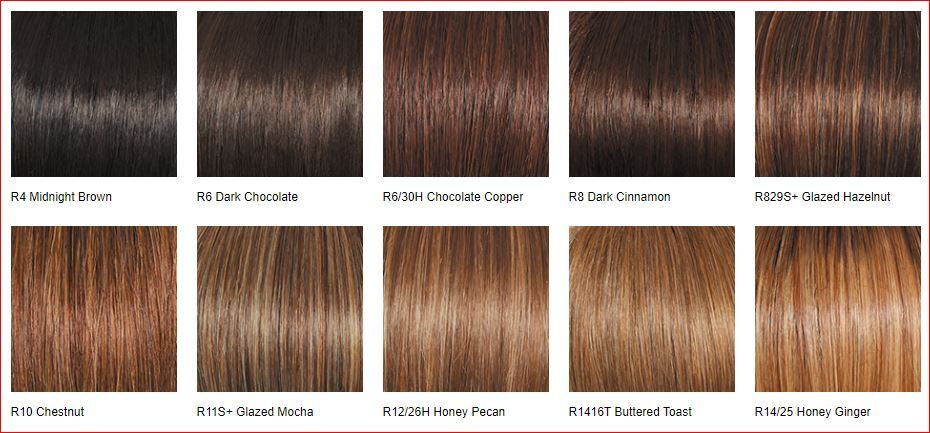 GILDED 18″ TOP PIECE Raquel Welch U ChooseColor61/2″x63/4″CertifiedRemyHair5STAR
