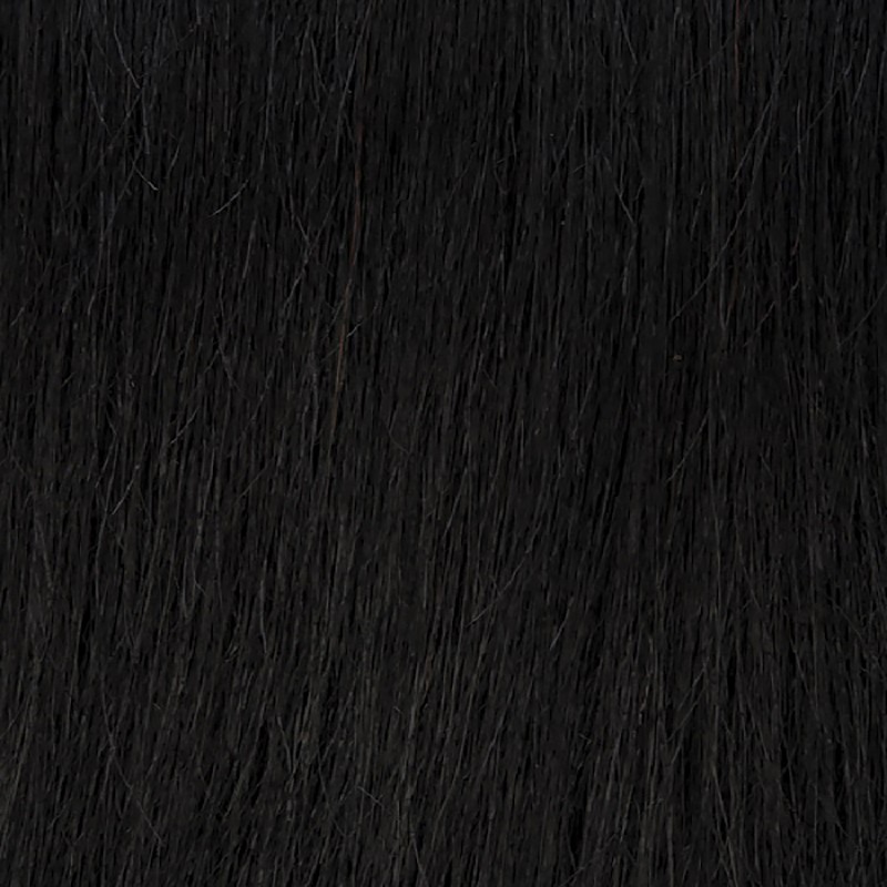Outre Synthetic Half Wig Quick Weave – Roma 20″