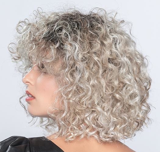 Disco | Perucci | Ellen Wille Wigs