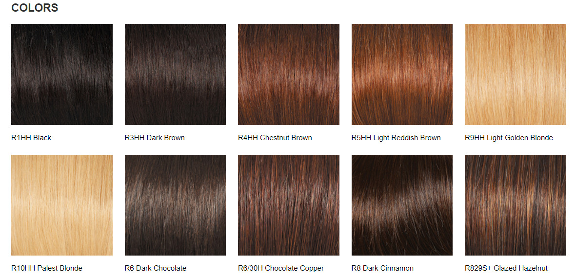 RAQUEL WELCH TOPPER-TOP BILLING 16″-14/88SS Wheat-HUMAN HAIR-MonoTopBASE8.5″X10″