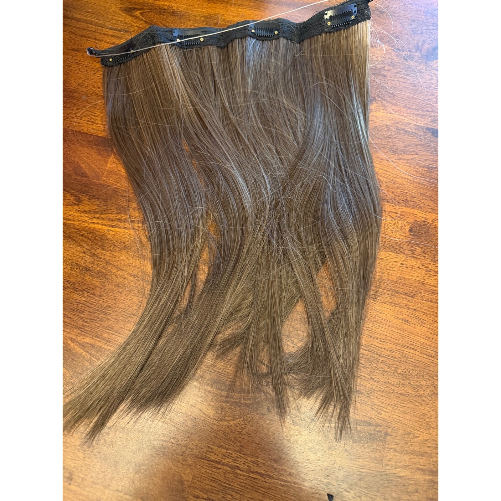 M9 halo extension 14 inch