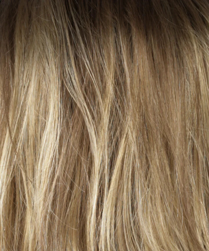 PETITE COBY WIG Estetica*MOST COLORS* U CHOOSE MONO-TOP