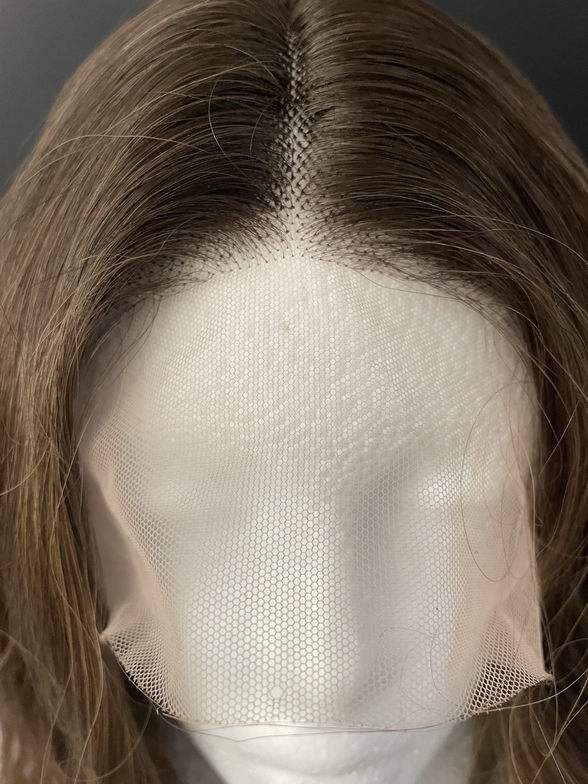 Martini Wigs Jordana Lace Front Synthetic Standard Cap Wig