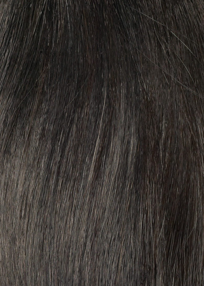 Jeannie | Lace Front Mono Top | Envy Wigs
