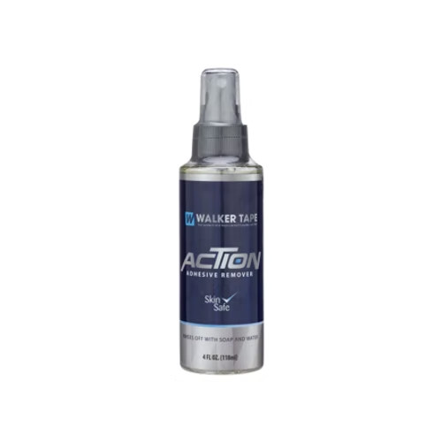 Walker Tape Action – 4 fl oz, Spray