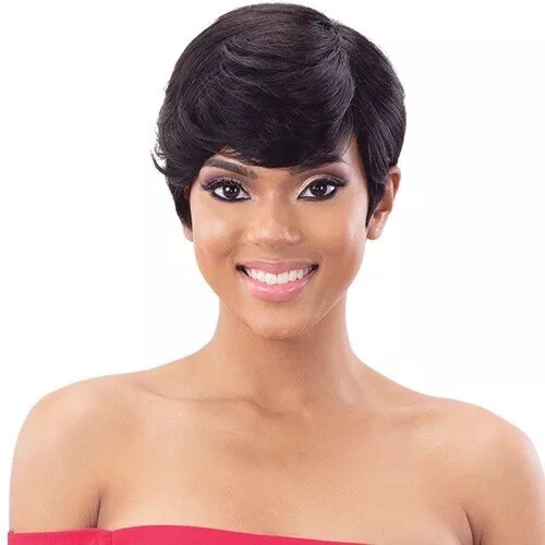 MAYDE BEAUTY HUMAN HAIR WIG – CARMEN