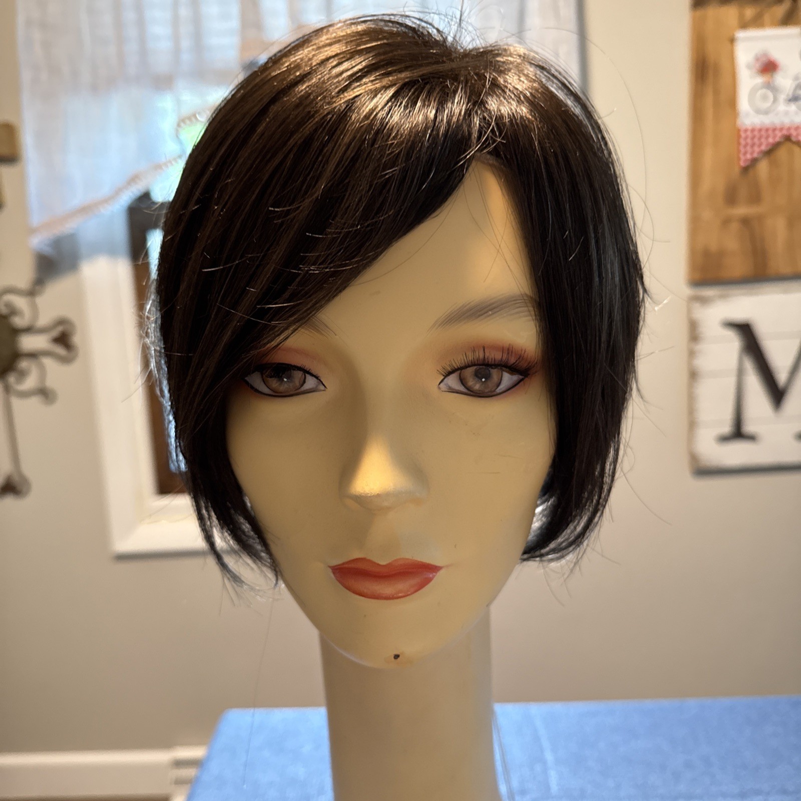 Estetica Designs Naturalle Collection Front Lace Synthetic Wig Ria R4/6