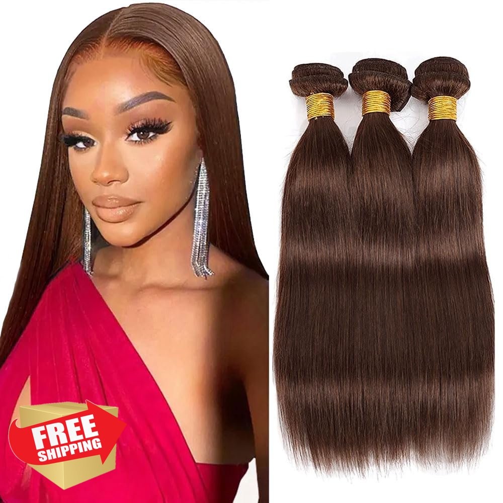 Raivide 12 14 16 Inch Ombre Bundles 310g