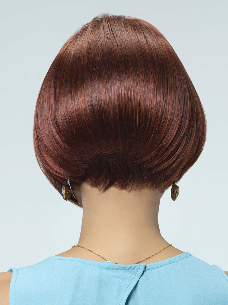CORY Wig by NORIKO, Rene of Paris, **ALL COLORS!** Best-Selling Bob Style, NEW!