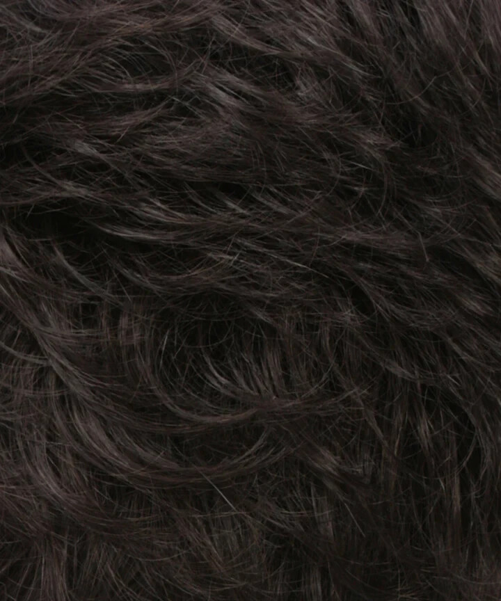 SUTTON WIG Estetica*MOST COLORS* U CHOOSE MONO-TOP LACE FRONT HAND-TIED