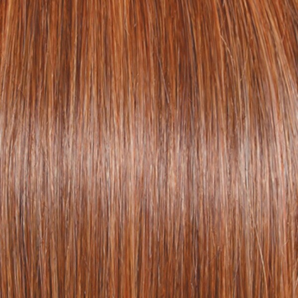 Spotlight Large Cap | Raquel Welch Wig