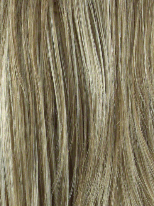 SIN CITY WIGS RENE OF PARIS GIA SHORT TEXTURED LAYERS STRAIGHT CUTE FUNKY PIXIE
