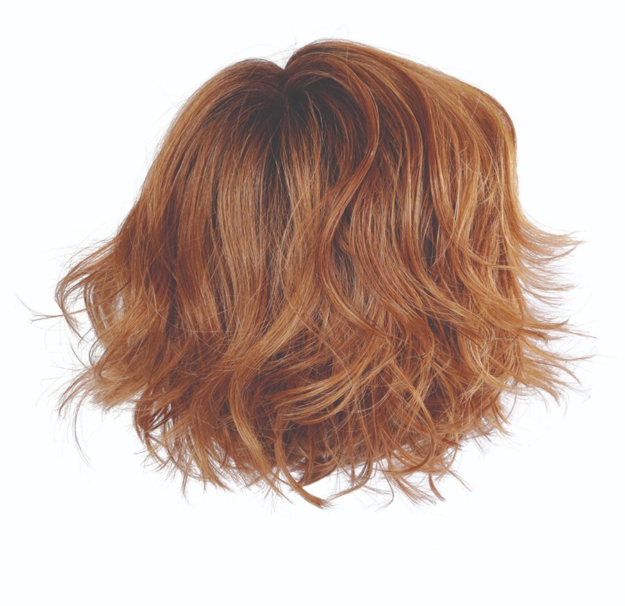 TREND ALERT Wig by GABOR, Average or Large Cap ANY COLOR! Lace Frt, Mono Prt NEW
