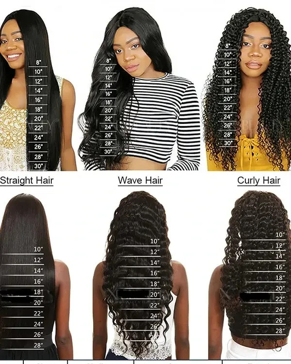4 Bundles Deal – Kinky curly Raw Indian Temple Human Hair | Bella Hararo