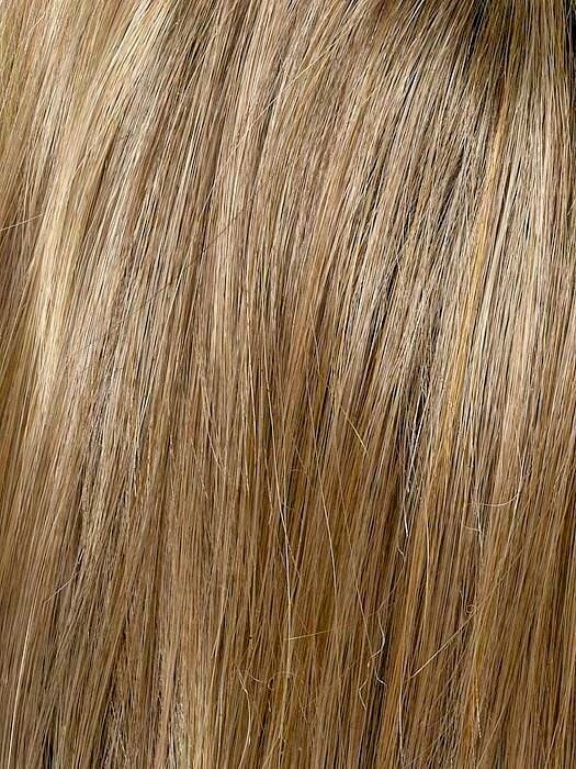 JACQUELINE PETITE Envy Wig $SALE$ TOASTED SESAME COMFORT+STYLE Best Prices