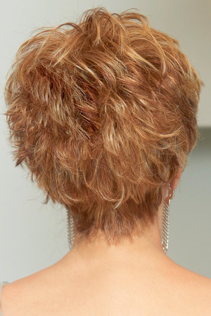 Sparkle Elite | Raquel Welch Wigs