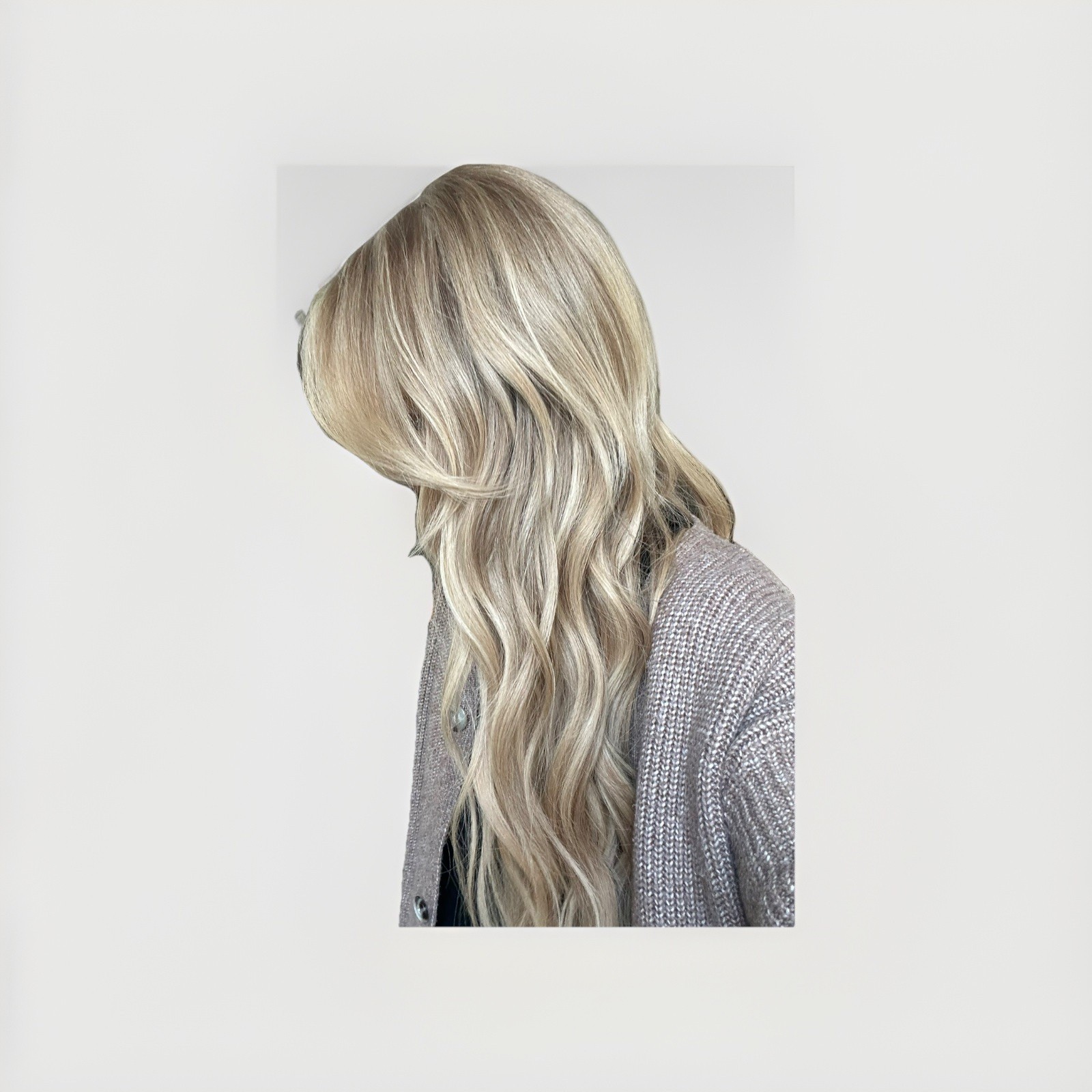 hair extensions human hair