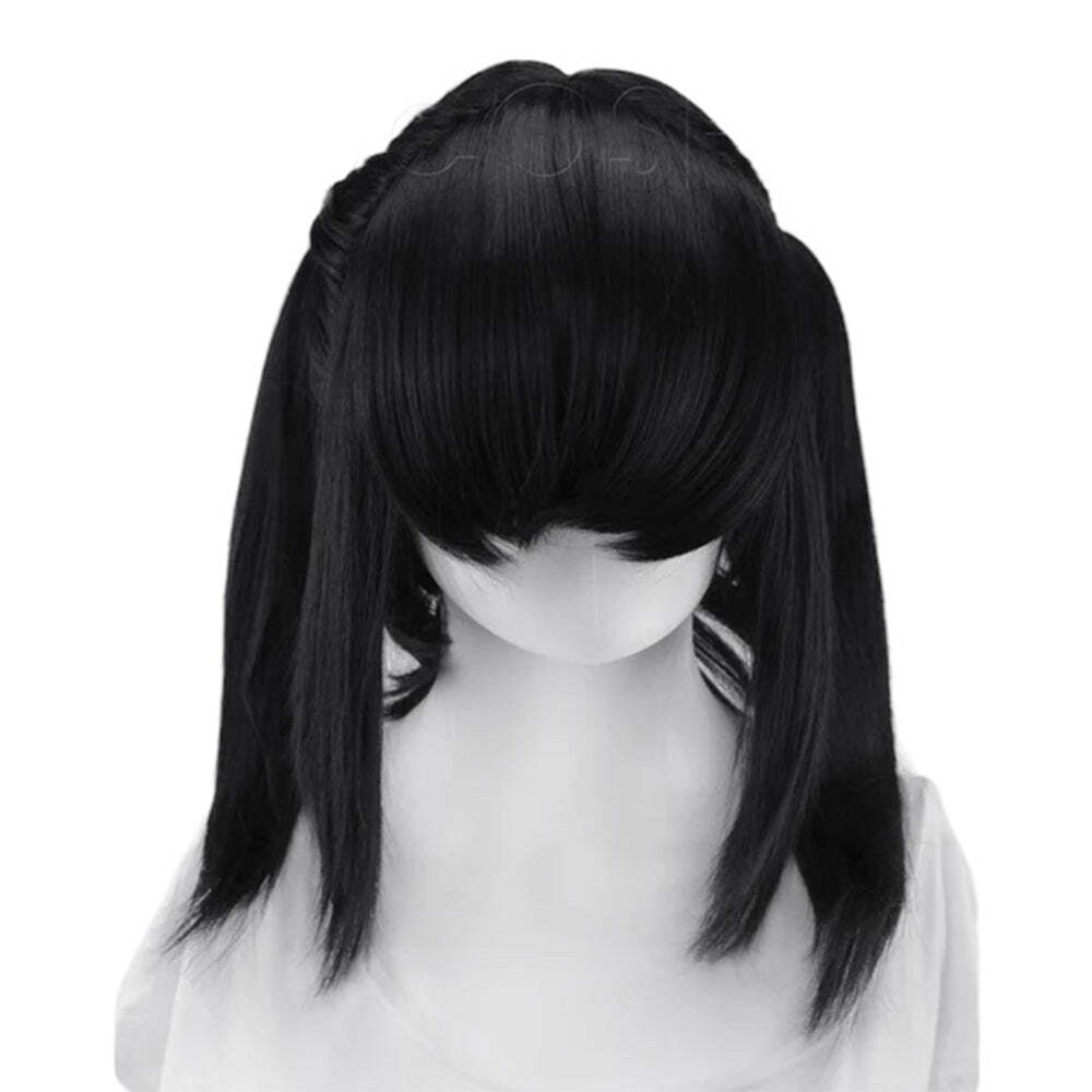 Epic Cosplay Gaia Wig, Multiple Colors Available