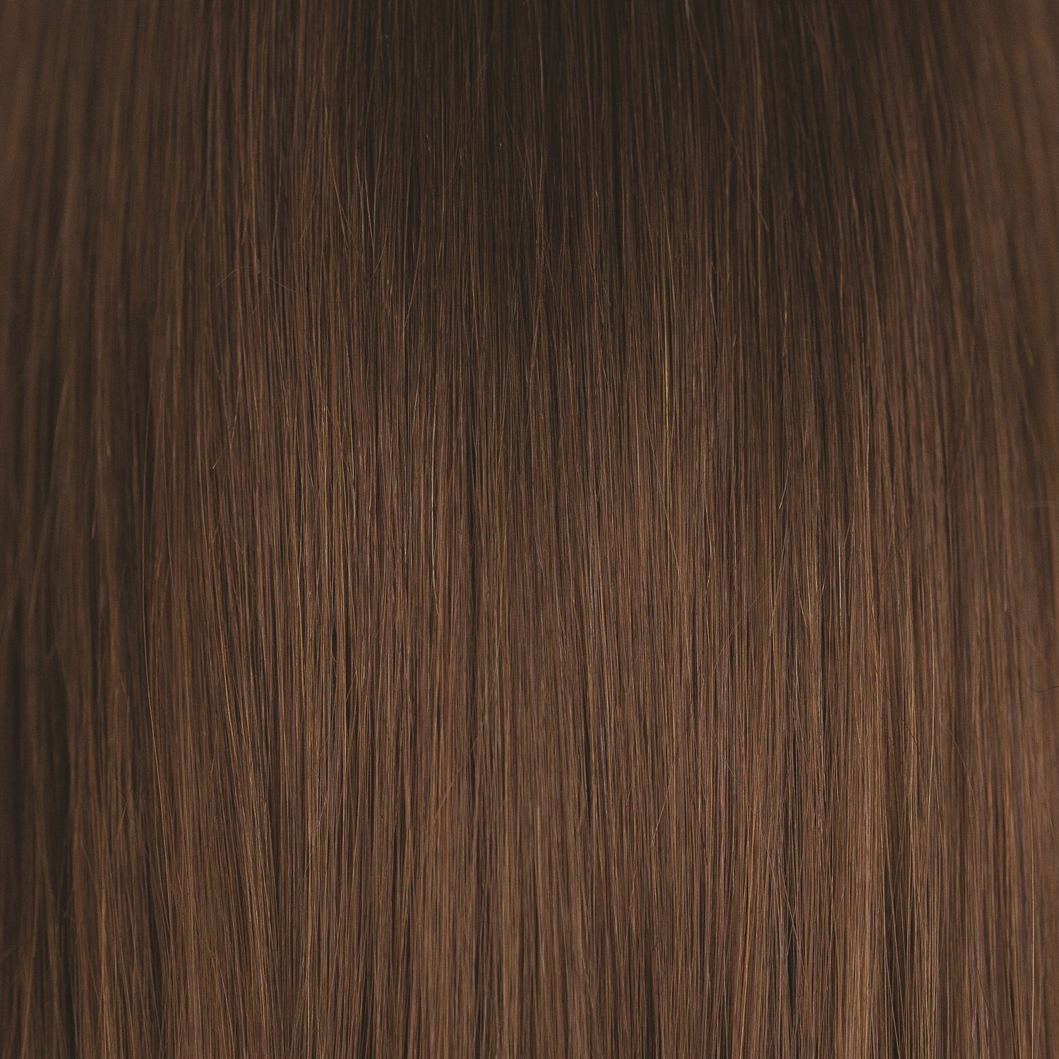 Diamond Top Piece | Amore Wigs |