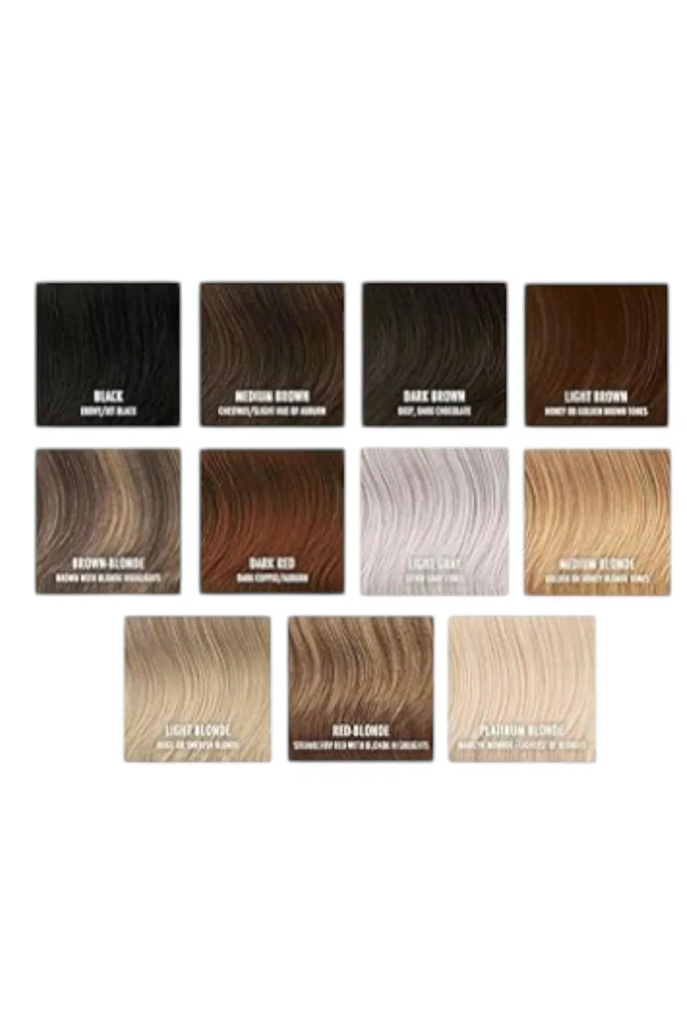 Toni Brattin Stylish Savvy Wig Brown Blonde