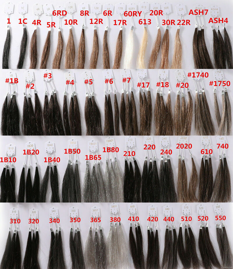 Full Poly Skin Mens Toupee Injected PU Human Hair System Replacement Wig for Men