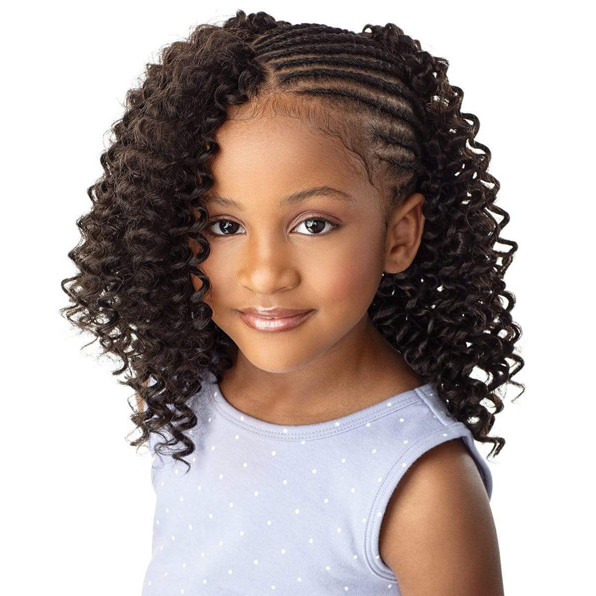 Lulu_Kids2XWater10-p