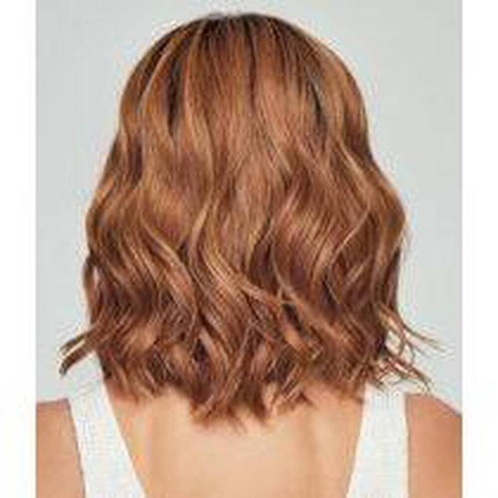 SIMMER Elite – Wig By Raquel Welch
