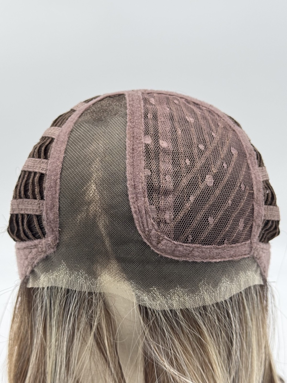 Glam Wavez Wig – 1512 Muse Collection – Multiple Colors