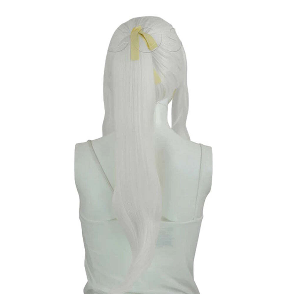 Epic Cosplay Phoebe Wig, Multiple Colors Available