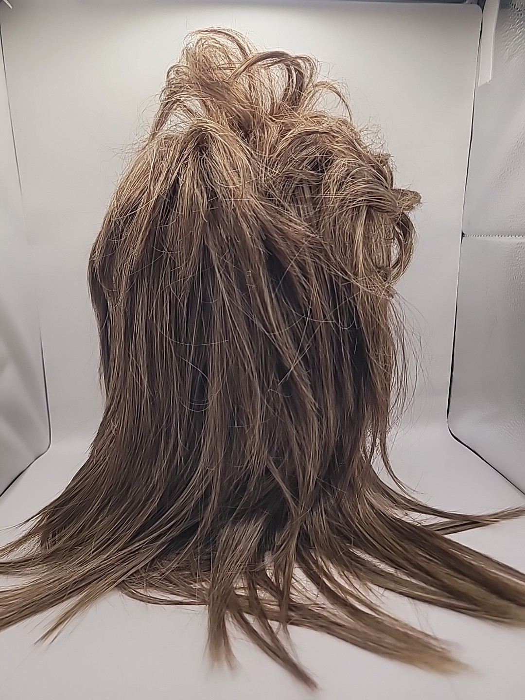 Happy Everyday high quality wig