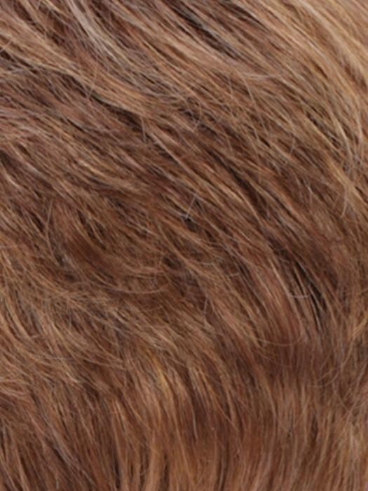 SUTTON WIG Estetica*MOST COLORS* U CHOOSE MONO-TOP LACE FRONT HAND-TIED