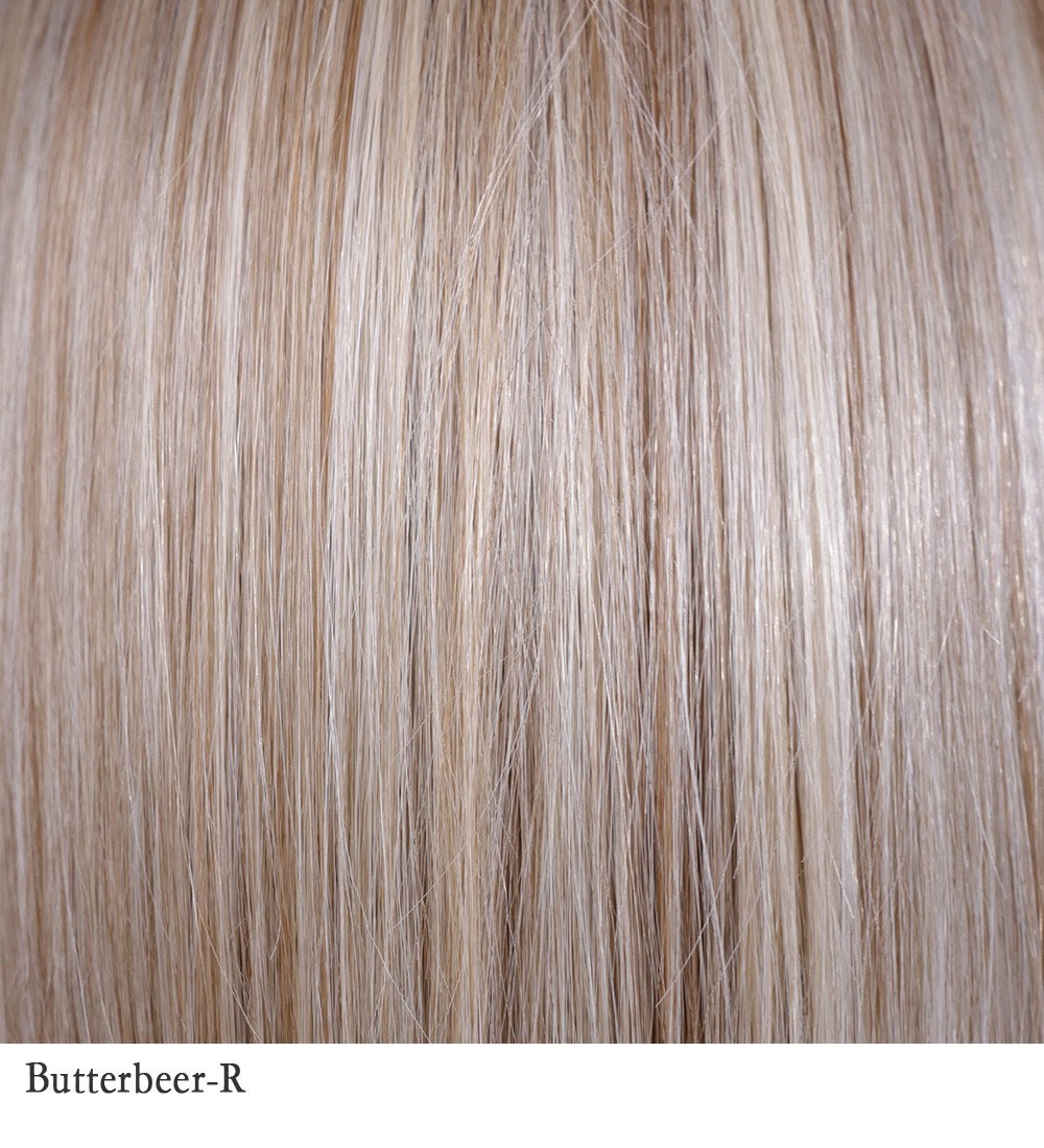Belle Tress Andie – Lux SE- Multiple Colors