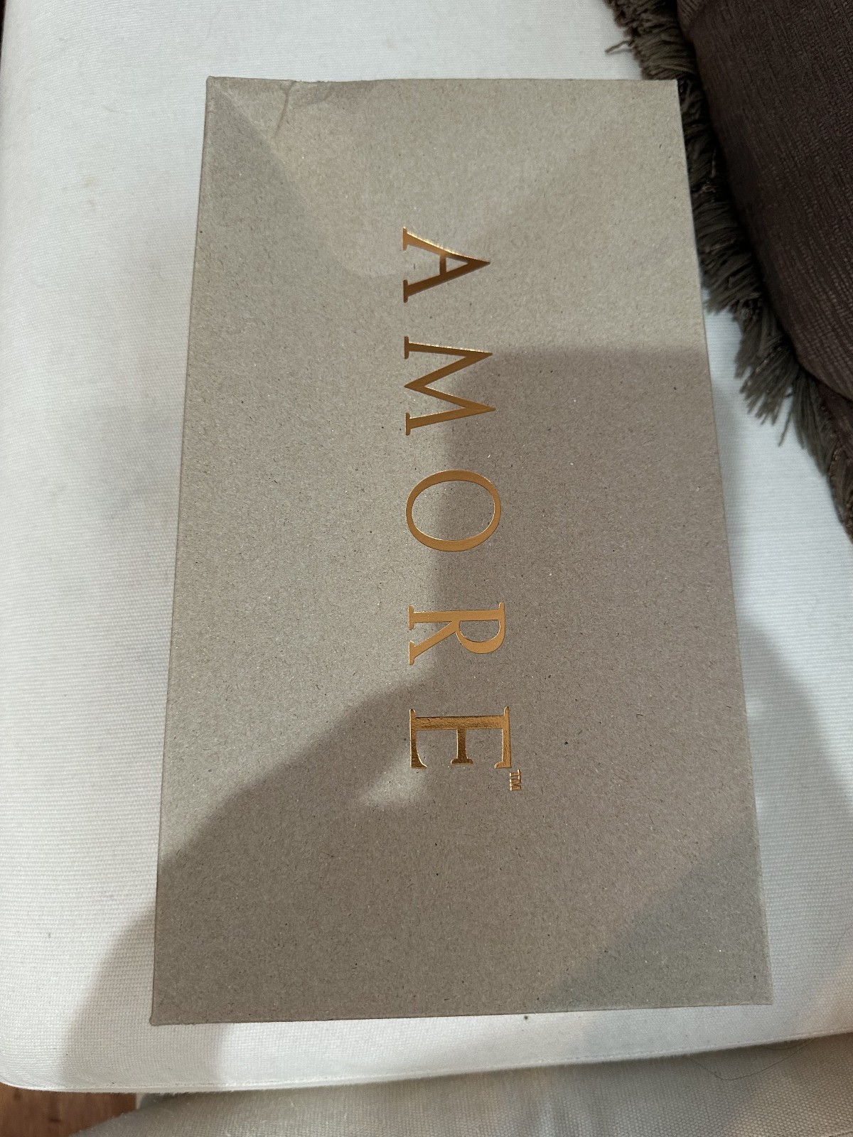 Amore Wig-Color: Rose Gold-R, Model 2573 Hayden