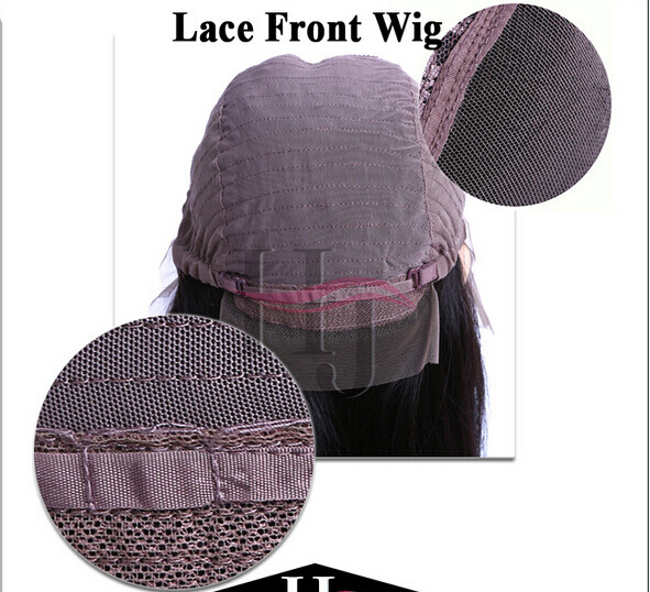 Black Full Head Cover Wig Short Bob Synthetic Lace Front Wigs Daily Use Natural