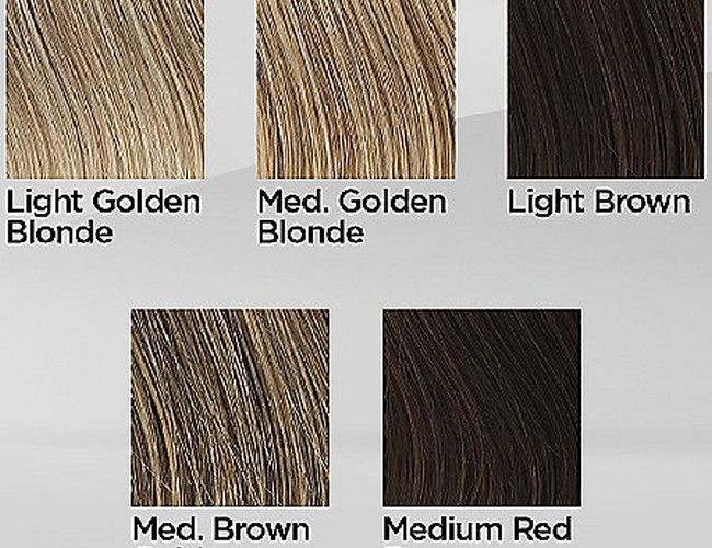 Hairdo Angled Short Cut Cap Wig New Asymmetric New Glazed Cinnamon HairUWear