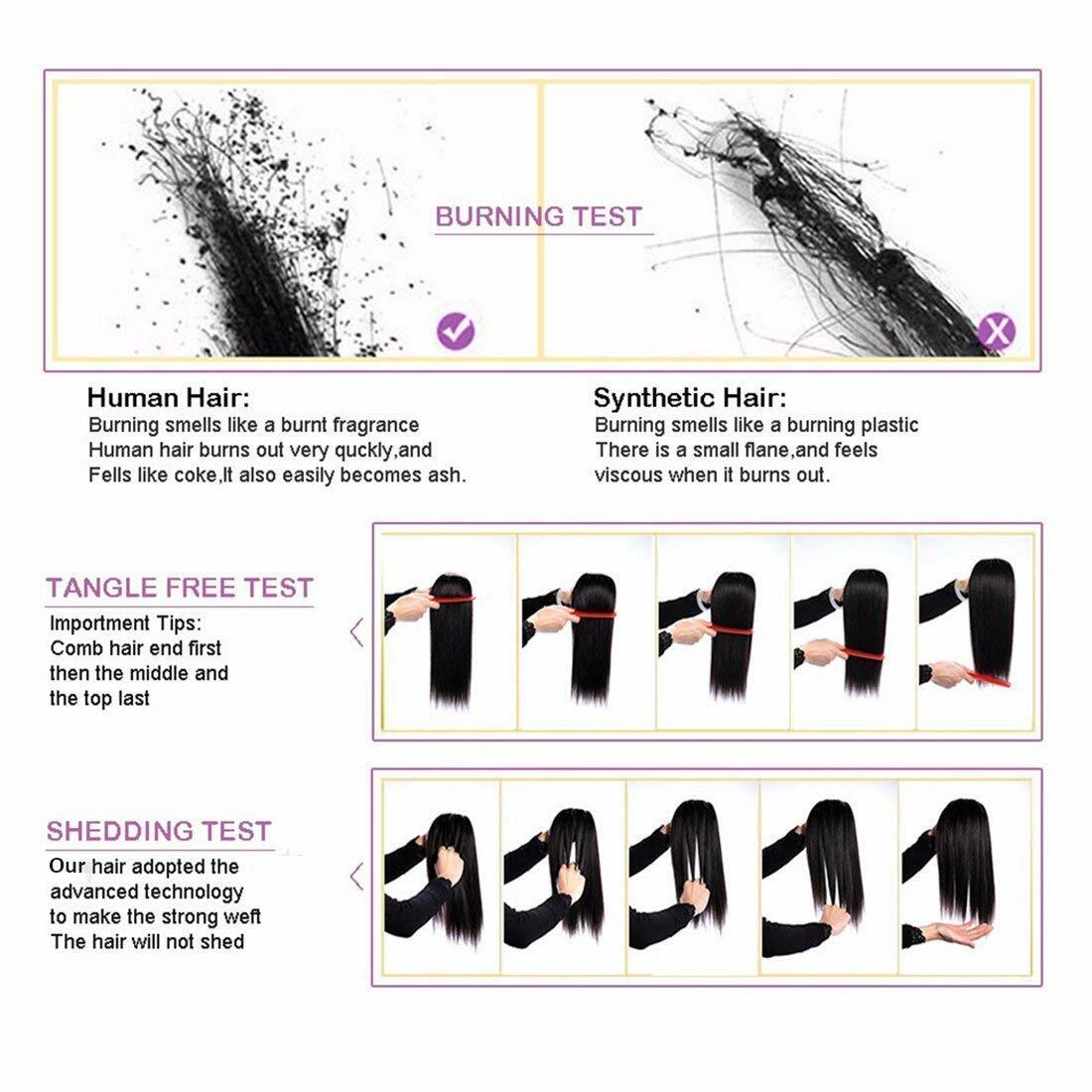Tape in Hair Extensions Real Human Hair PU Seamless Skin Weft Highlight Ombre US