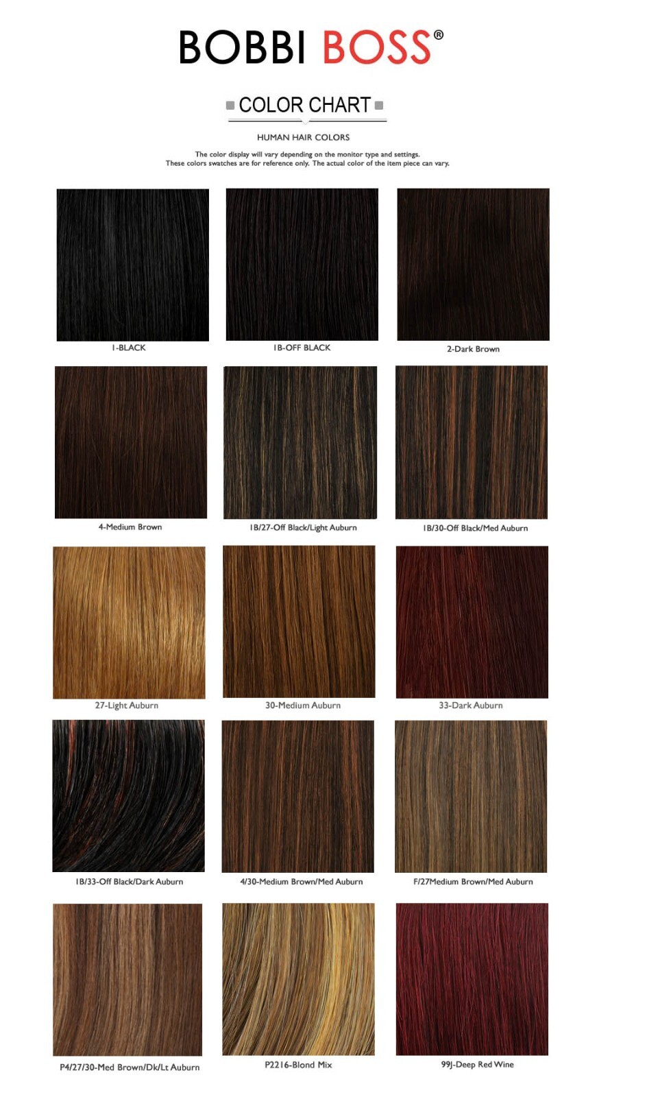 Indi Remi Natural Yaki Remi