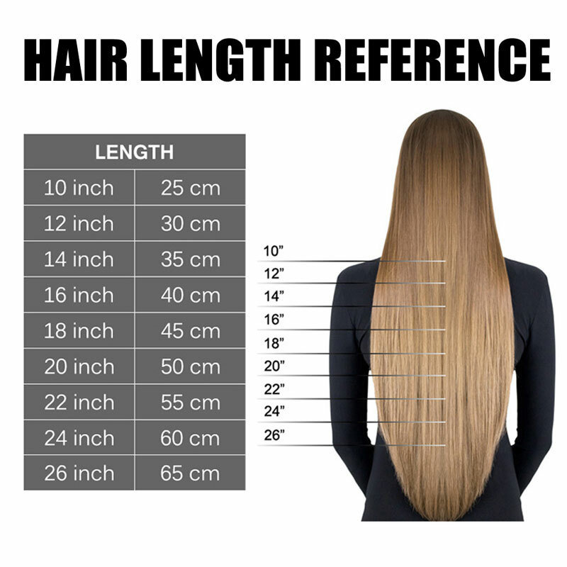 300S Micro Ring Beads Hair Extensions Easy Loop Micro Loop 100% Remy Human Hair