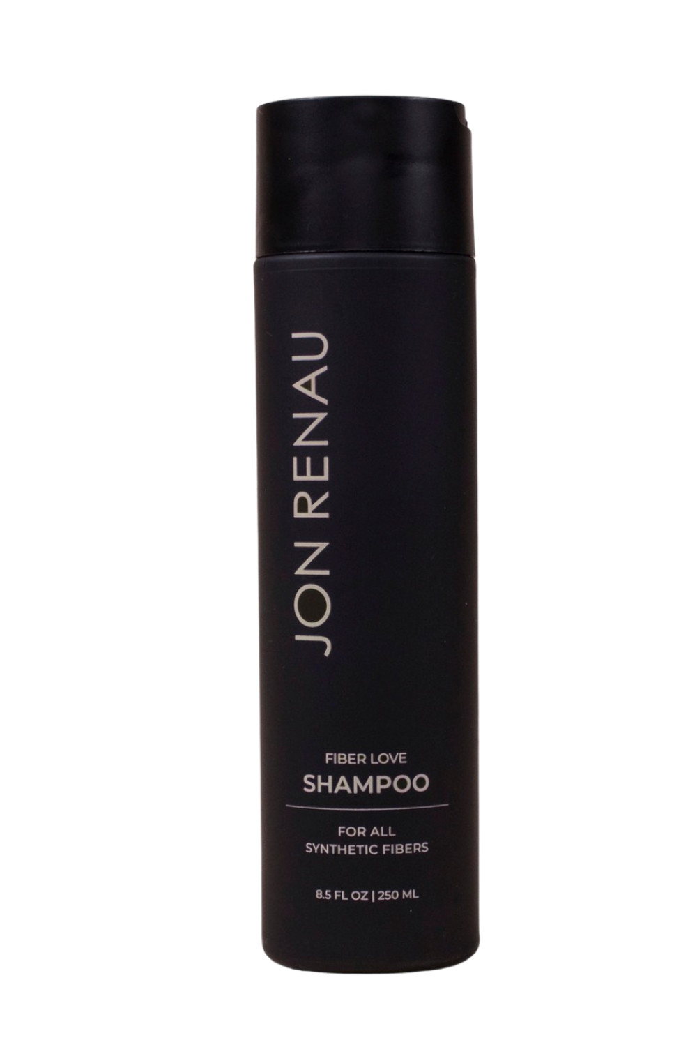 Fiber Love Synthetic Wig Shampoo, 8.5 oz.