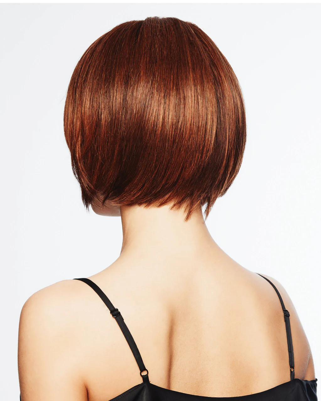 Classic Fling | Hairdo | Mid-Length Wig | U Choose Color