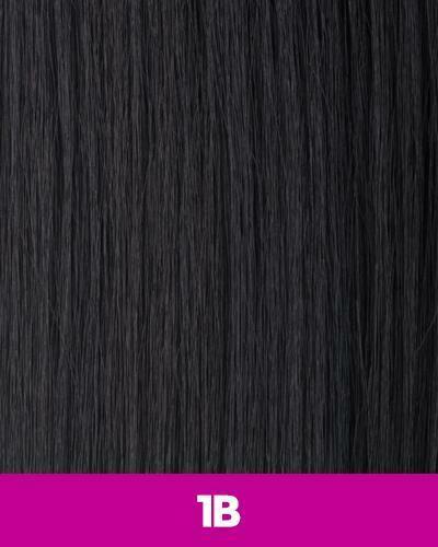 ITS A WIG SYNTHETIC WIG CLUB GIRL SEXY