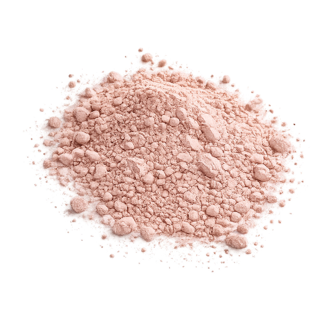 Affordable Mineral Makeup Powder Blush