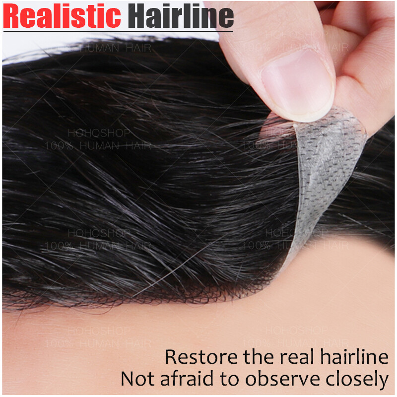 20pcs Super Tape Adhesive Strips Glue Tapes for Lace/Poly/PU Wigs Men Toupee US