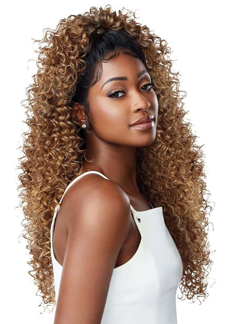 Off Black 1B Lace Front Wig 13×6 Frontal Hand Tied Heat Friendly Adjustable Band