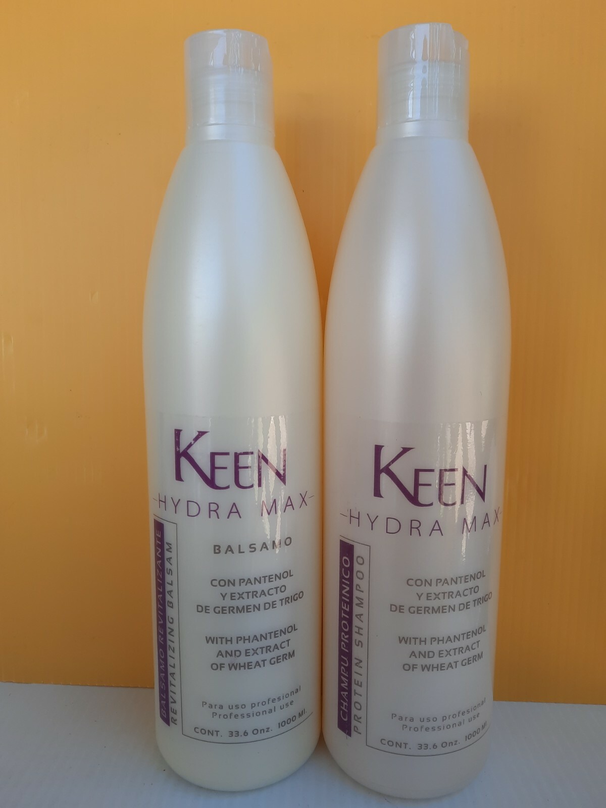 HYDRAMAX, DOMINICAN BEAUTY PRODUCT FOR AFRO, BRAZILIAN AND DOMINICAN HAIR