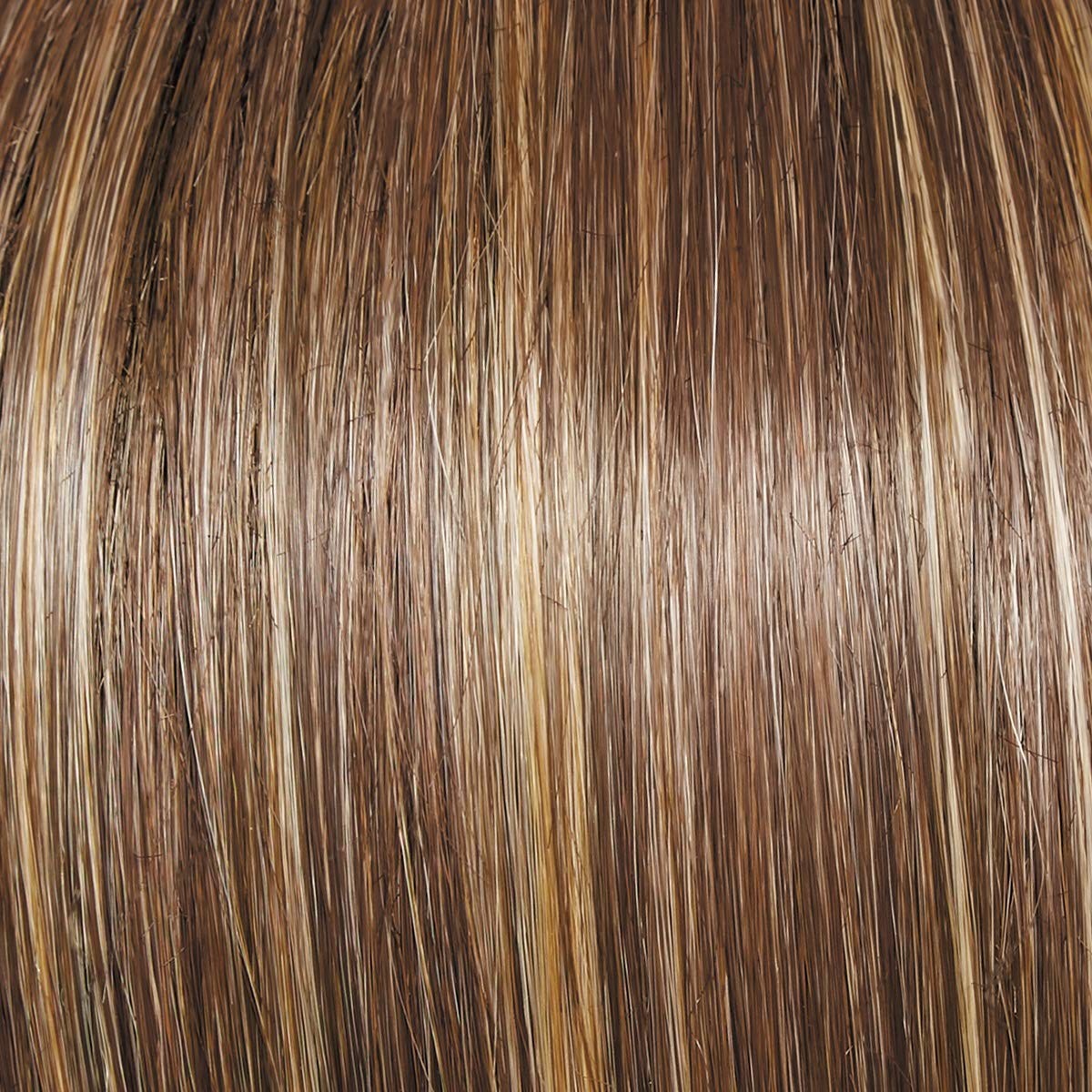 Raquel Welch Top Billing 12 Wig RL9/24SS Shaded Iced Cafe Latte Color Аverage